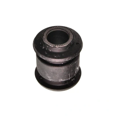 Abbildung von MAXGEAR 72 6600 Querlenkerlager Hinterachse, beidseitig HYUNDAI: ix35, Tucson, Coupe II, KIA: Sportage II