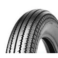 Abbildung von 5.00 16 TT 72H E 270 RF Harley Classic/Black F+R