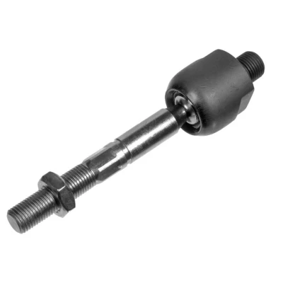 Abbildung von MEYLE 31 16 031 0020 Axialgelenk Vorderachse links, rechts M14x1,5 142 ORIGINAL Quality HONDA: ACCORD 6 Limousine, Coupe
