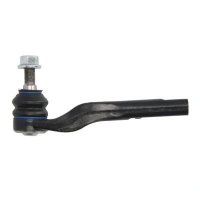 Abbildung von DELPHI TA3335 Spurstangenkopf 17 MERCEDES BENZ: V Klasse, Vito Mixto, Tourer