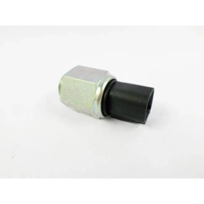 Abbildung von FACET 7.6242 Schalter, Rückfahrleuchte Made in Italy OE Equivalent FORD: Focus 2 Schrägheck, C Max, MONDEO 3 Kombi, MAZDA: Hatchback
