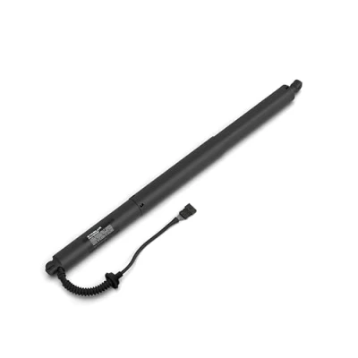 Abbildung von Elektromotor, Heckklappe STABILUS 154929