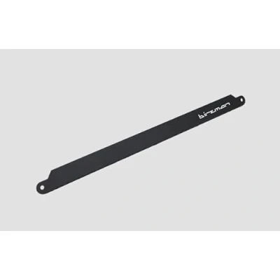 Abbildung von Birzman 12&#039;&#039; Carbon Saw Blade One Size