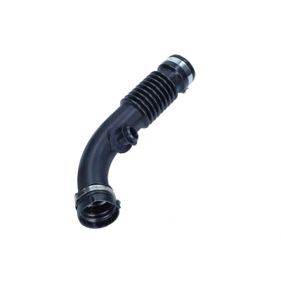 Abbildung von MAXGEAR 18 1401 Ladeluftschlauch RENAULT: MEGANE 2 Kombi, SCENIC 2,