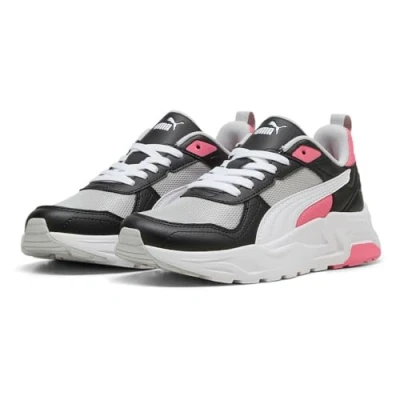 Abbildung von PUMA TRINITY 2 LT Sneaker