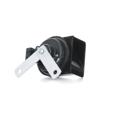 Abbildung von VEMO Original Quality V10 77 0918 Fanfare 12 510 Hochton VOLKSWAGEN: GOLF Plus / Crossgolf, 5 Schrägheck, 6, NISSAN: Almera II Schrägheck