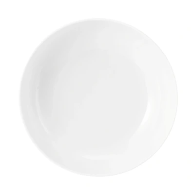 Abbildung von Seltmann Weiden Liberty weiss uni Foodbowl 25 cm