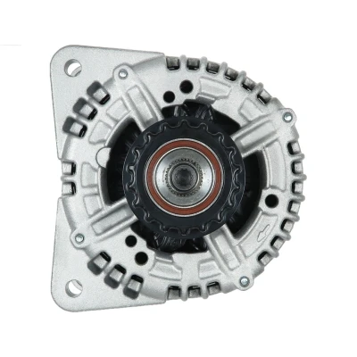 Abbildung von AS PL A0170PR Lichtmaschine 12V 150A VOLKSWAGEN: Transporter 5 Pritsche / Fahrgestell, Bus, Kastenwagen