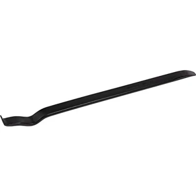Abbildung von Roughneck 64470 Montiereisen, 600 x 32 11 mm