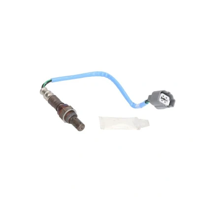 Abbildung von DENSO Direct Fit DOX 1452 Lambdasonde M18x1.5 beheizt, Fingersonde, Breitband Lambda Sonde HONDA: Accord 6 Limousine, Schrägheck