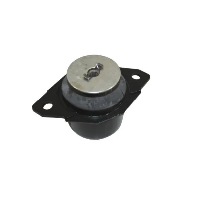 Abbildung von AUTOMEGA 130030810 Motorlager Hydrolager VOLKSWAGEN: Vento, GOLF 3, Passat B3/B4 Variant, SEAT: Ibiza 2, Inca
