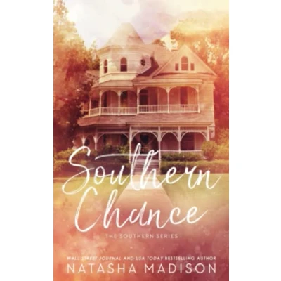 Abbildung von Southern Chance Special Edition (The Series Edition)