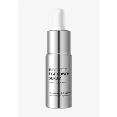 Abbildung von Bioeffect EGF Power Serum Serum, Größe: 15 ml,