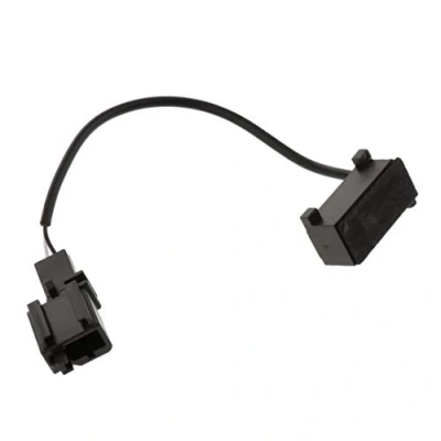 Abbildung von Daniko Bluetooth Mikrofon für VW RCD510 RNS510 3BD035711