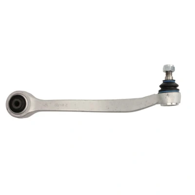 Abbildung von REINHOCH RH04 3014 Querlenker Vorderachse rechts Aluminium 16,4 BMW: 5 Limousine, 7, Touring