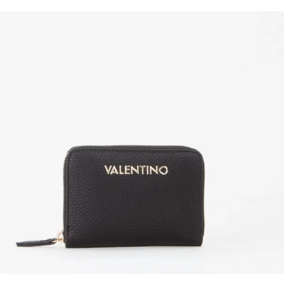 Abbildung von VALENTINO BAGS Geldbörse ALEXIA