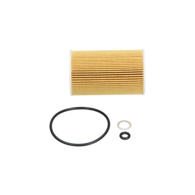 Abbildung von Ölfilter KAVO PARTS HO 602
