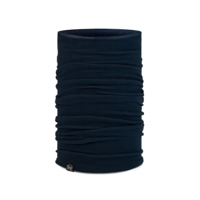 Abbildung von Buff Damen Leichte Merinowolle Sport Stirnbänder, Schwarz, One Size