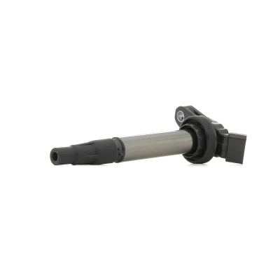 Abbildung von MAGNETI MARELLI 060717151012 Zündspule TOYOTA: Auris Schrägheck, Yaris II Kombi, LEXUS: IS 2, GS III