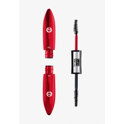 Abbildung von L&#039;Oréal Paris OAP PRO XXL LIFT Mascara Mascara, Damen, Größe: 13.6 ml,