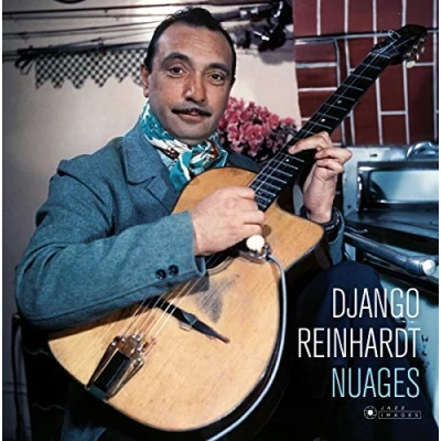 Abbildung von Nuages [Vinyl LP]