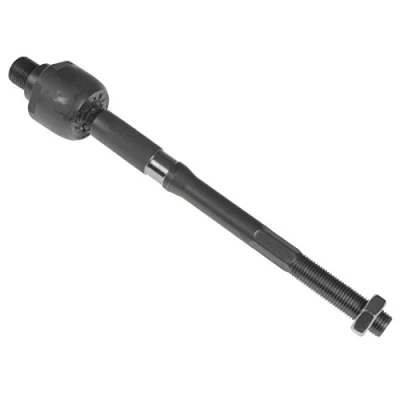 Abbildung von BLUE PRINT ADG087173 Axialgelenk Vorderachse links 231 mit Kontermutter HYUNDAI: H 1 Cargo, / Starex MPV, Travel