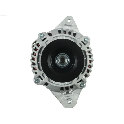 Abbildung von AS PL A5017 Lichtmaschine 12V 90A MITSUBISHI: PAJERO 2