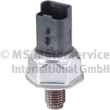 Abbildung von PIERBURG 7.11225.07.0 Sensor, Kraftstoffdruck FORD: S Max Mk1, Focus 2 Kombi, MONDEO 4 Turnier
