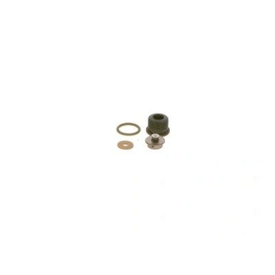 Abbildung von BOSCH F 00N 202 354 Reparatursatz, Common Rail System