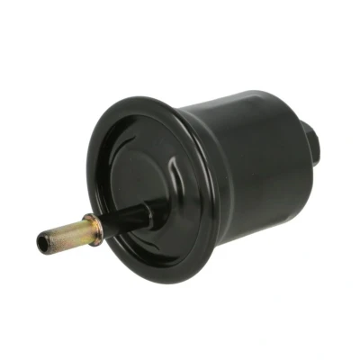 Abbildung von JC PREMIUM B35045PR Kraftstofffilter Leitungsfilter MITSUBISHI: Galant 6, 6 Kombi