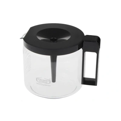 Abbildung von moccamaster Kaffeekanne gcs 89830
