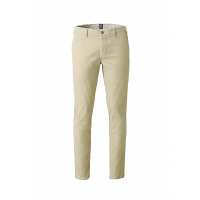 Abbildung von MEYER Chinos &quot;M5 Move&quot;