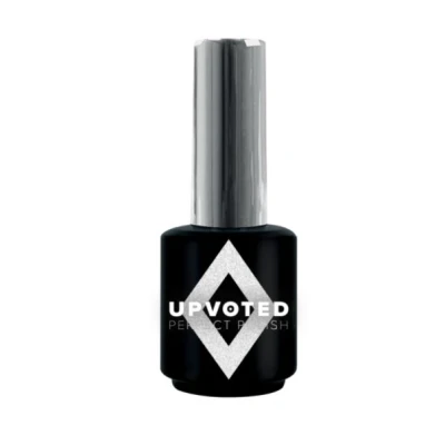 Abbildung von Upvoted Soak Off Gel Polish #169 Bachelorette 15Ml