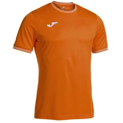 Abbildung von Joma Toletum V Herren T Shirt