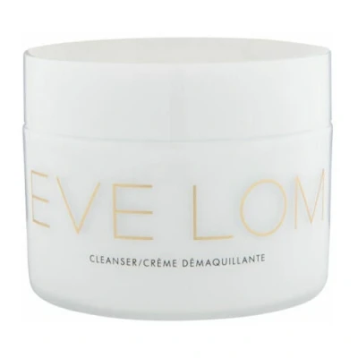 Abbildung von Eve Lom Cleanser 200 ml