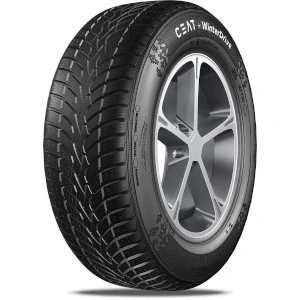 Abbildung von Ceat WINTERDRIVE 155/65 R13 73T PKW Winterreifen Reifen 105001
