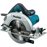 Abbildung von Makita HS7601J