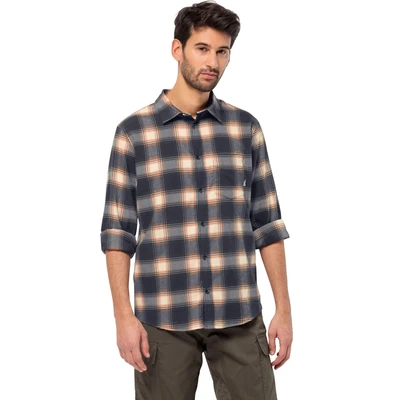 Abbildung von Wanderweg Shirt M