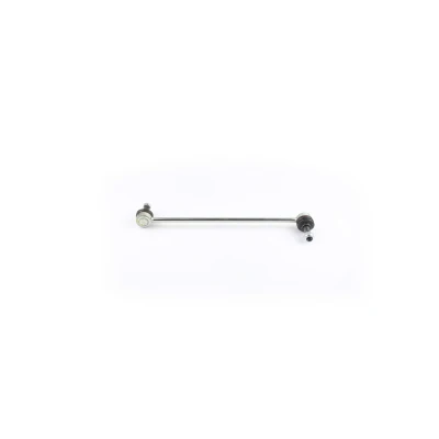 Abbildung von SKF VKDS 346024 Koppelstange VOLVO: V70 2, S60 I, XC90 I