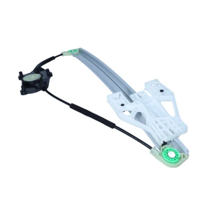 Abbildung von Maxgear Fensterheber hinten links elektrisch 50 0764 AUDI: Q5