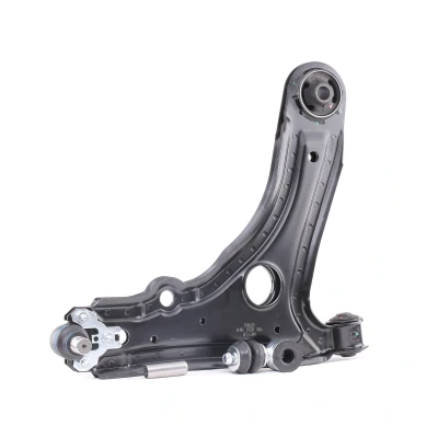 Abbildung von MEYLE 100 407 0003/S Querlenker Reparatursatz VOLKSWAGEN: Caddy 2 Kastenwagen, GOLF 2, Corrado, SEAT: Cordoba I Vario, Inca