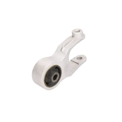 Abbildung von FEBI BILSTEIN 46325 Motorlager links Gummimetalllager OPEL: Meriva A, Combo C Kasten / Kombi, Corsa Schrägheck