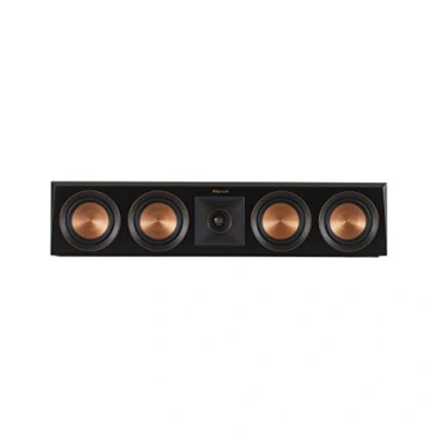 Abbildung von Klipsch RP 404C