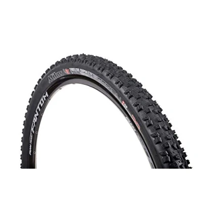 Abbildung von Reifen Mitas Hyperion tubeless supra/textra 29&quot; X 2.25