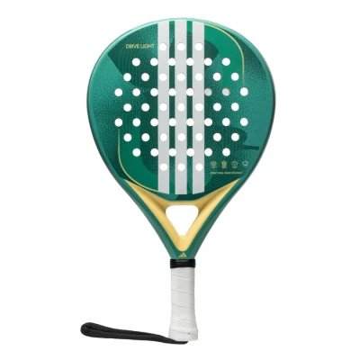 Abbildung von Adidas Drive Light 3.4 Padelschläger
