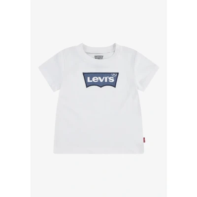 Abbildung von Levi&#039;s® Kids T Shirt BATWING TEE Baby UNISEX
