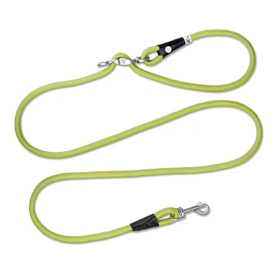 Abbildung von Vario Comfort Leash Lime S