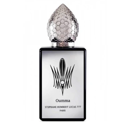 Abbildung von Stephane Humbert Lucas Oumma EDP 50 ml