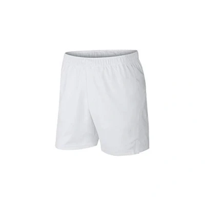 Abbildung von Nike Herren M NK Dry Short 7IN Sport, Black/Black/(Black), 2XL