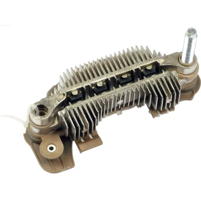 Abbildung von AS PL ARC5065 Gleichrichter, Generator